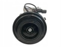 COMPRESSOR AIR CONDITIONING COMPRESSOR HYUNDAI TUCSON 1 6 CRDI 18 VS16 2 Car type 4x4 SUV passenger cars