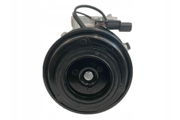 COMPRESSOR AIR CONDITIONING COMPRESSOR HYUNDAI TUCSON 1 6 CRDI 18 VS16 2 Car type 4x4 SUV passenger cars