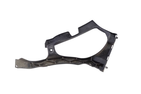 9687583780  SOPORTE PARAGOLPES TRASERO CITROEN DS5 Design 2014 9687583780 212797 CITROEN - 1