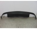 Spoiler paragolpes trasero, 4G0807521T
