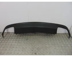 Spoiler paragolpes trasero, 4G0807521T