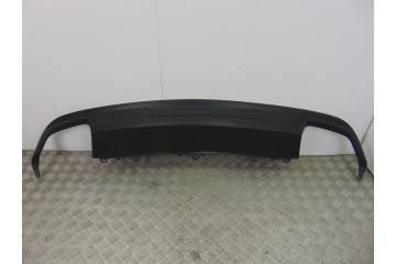 Spoiler paragolpes trasero, 4G0807521T