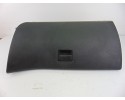Guantera, Citroen C4 Picasso Exclusive 2011, 9654110577
