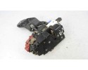 Cerradura puerta delantera izquierda, Volkswagen Touareg (7LA) Tdi V10, 3D1837015A