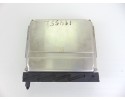 Centralita motor uce, 08677708A