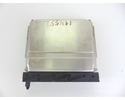 Centralita motor uce, 08677708A