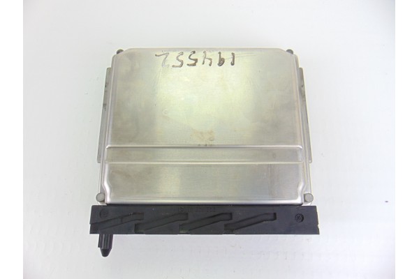 Centralita motor uce, 08677708A