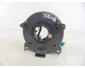 Anillo airbag, Opel Meriva Cosmo 2004, 24459849