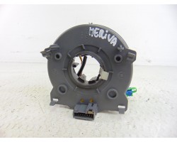 Anillo airbag, Opel Meriva Cosmo 2004, 24459849