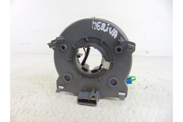 Anillo airbag, Opel Meriva Cosmo 2004, 24459849