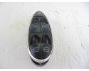 Mando elevalunas delantero izquierdo, Mercedes-benz Clase e (Bm 211) Familiar 280 T CDI 4-Matic (211.284) 2006, A2118213679