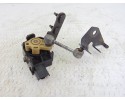 Sensor, Peugeot 407 Coupé Pack 2006, 9647508980