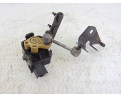 Sensor, Peugeot 407 Coupé Pack 2006, 9647508980