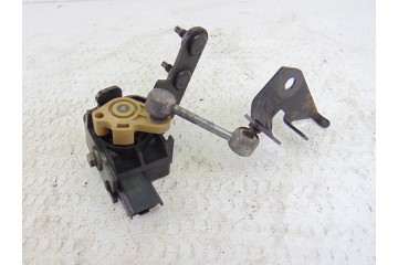 Sensor, Peugeot 407 Coupé Pack 2006, 9647508980