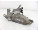 Soporte motor, Bmw Serie 1 Berlina (E81/E87) 120d 2008, 6760309
