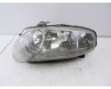 Faro izquierdo, Alfa Romeo 147 (190) 1.9 JTD Impression 2004, 468261960