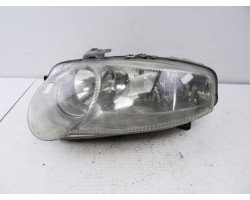 Faro izquierdo, Alfa Romeo 147 (190) 1.9 JTD Impression 2004, 468261960