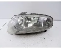 Faro izquierdo, Alfa Romeo 147 (190) 1.9 JTD Impression 2004, 468261960