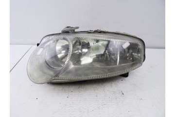 Faro izquierdo, Alfa Romeo 147 (190) 1.9 JTD Impression 2004, 468261960