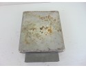 Centralita motor uce, 96FB12A650FD