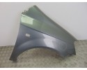 Aleta delantera derecha, Hyundai Getz (Tb) 1.1 Básico 2004