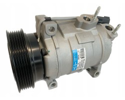 AIR CONDITIONING COMPRESSOR JEEP COMANDER 5 7 V8 06 55111414AA