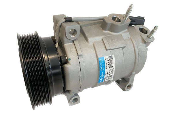 AIR CONDITIONING COMPRESSOR JEEP COMANDER 5 7 V8 06 55111414AA