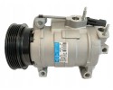 AIR CONDITIONING COMPRESSOR JEEP COMANDER 5 7 V8 06 55111414AA Catalog number of the part EKL33372 ZA 447260 8713 20 21938 44726