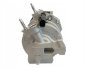 AIR CONDITIONING COMPRESSOR JEEP COMANDER 5 7 V8 06 55111414AA Part manufacturer EURO KLIMA