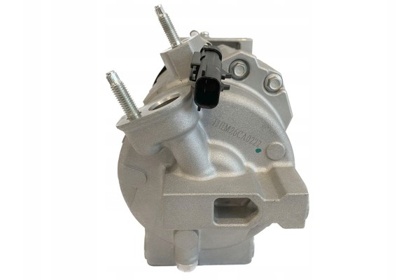 AIR CONDITIONING COMPRESSOR JEEP COMANDER 5 7 V8 06 55111414AA Part manufacturer EURO KLIMA