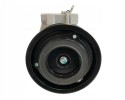 AIR CONDITIONING COMPRESSOR JEEP COMANDER 5 7 V8 06 55111414AA Car type passenger cars