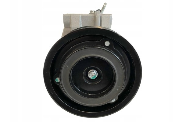 AIR CONDITIONING COMPRESSOR JEEP COMANDER 5 7 V8 06 55111414AA Car type passenger cars