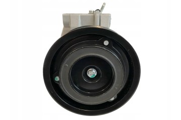 AIR CONDITIONING COMPRESSOR JEEP COMANDER 5 7 V8 06 55111414AA Car type passenger cars