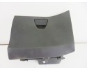 Guantera, Ford Fiesta (Cnn) Trend 2014, BA61A06010AE