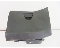 Guantera, Ford Fiesta (Cnn) Trend 2014, BA61A06010AE