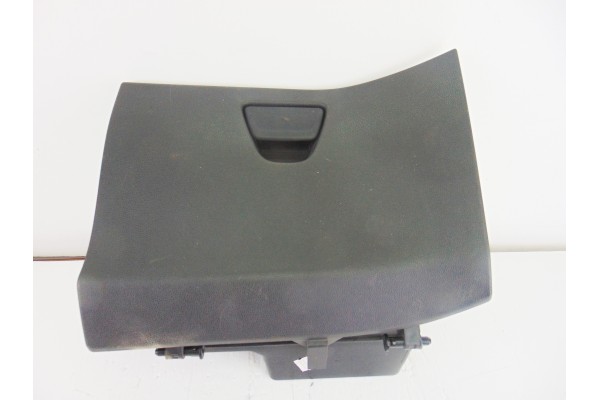 Guantera, Ford Fiesta (Cnn) Trend 2014, BA61A06010AE