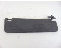 Parasol izquierdo, Opel Astra H Twin Top Enjoy 2006