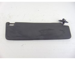 Parasol izquierdo, Opel Astra H Twin Top Enjoy 2006