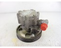 Bomba direccion, Citroen C5 Berlina 2.0 HDi SX 2002, 9636086680