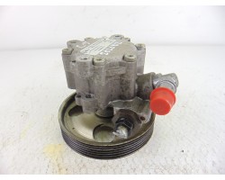 Bomba direccion, Citroen C5 Berlina 2.0 HDi SX 2002, 9636086680