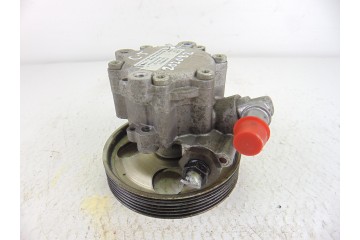 Bomba direccion, Citroen C5 Berlina 2.0 HDi SX 2002, 9636086680