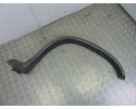 Aletin delantero derecho, Ford Explorer 4.0 Xlt 1998