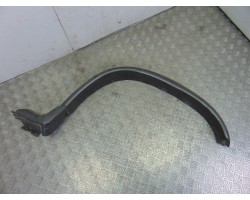 Aletin delantero derecho, Ford Explorer 4.0 Xlt 1998