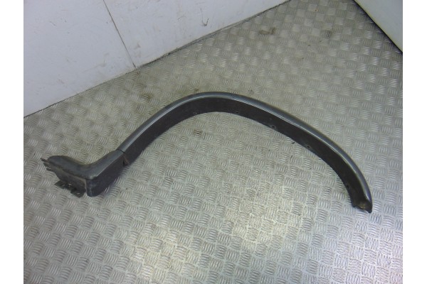 Aletin delantero derecho, Ford Explorer 4.0 Xlt 1998
