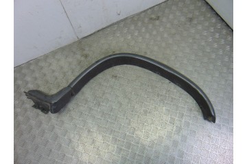 Aletin delantero derecho, Ford Explorer 4.0 Xlt 1998