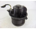 Motor calefaccion, Ford Focus Berlina (Cak) Ambiente 2000, XS4H-18456-AC