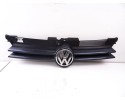 Rejilla delantera, Volkswagen Golf Iv Berlina (1J1)(10.1997) Básico 2001, 1J0853651F