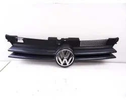 Rejilla delantera, Volkswagen Golf Iv Berlina (1J1)(10.1997) Básico 2001, 1J0853651F