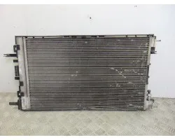 Condensador / radiador aire acondicionado, Opel Insignia Berlina Cosmo 2010, 13330217