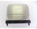 Centralita motor uce, 08677708A